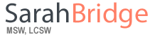 Sarah Bridge Logo